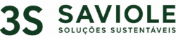 3S – Saviole Soluções Sustentáveis