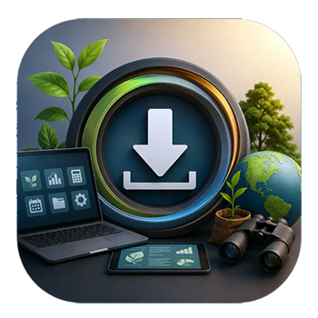 Aplicativos down apps.fw