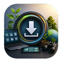Downloads down appsp.fw