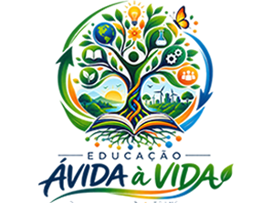 logo educavidaavida p.fw