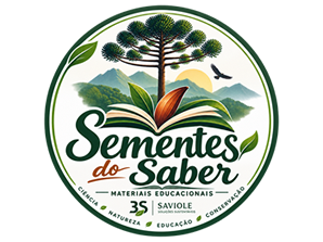 logo sementes p.fw