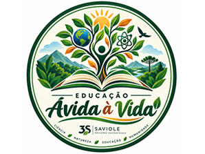 EAV eav p.fw