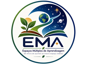 EMA logo p ema