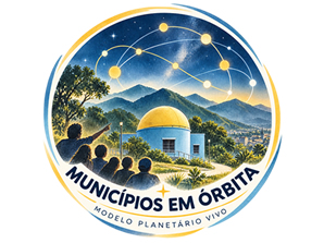 Projetos logo p meo